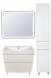 ������� "��������� 90*70" � ���������� � ������ �� �������� ������� � �. ������� �����